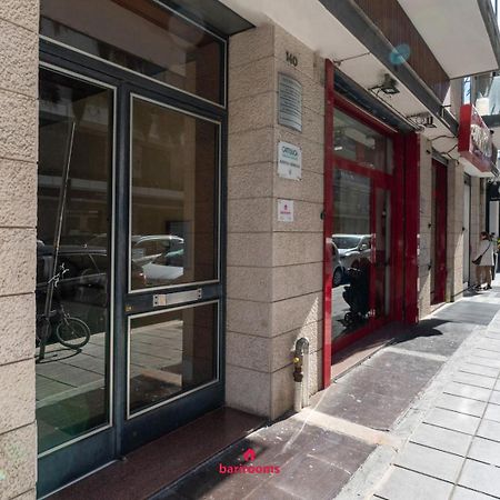 Suites 167 Bari Exterior photo
